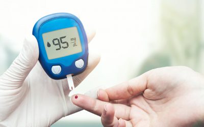 Glicemia e hemoglobina glicada, os exames que flagram o diabetes